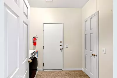 45371 Corte Progreso, Temecula, CA 92592 - Photo 22