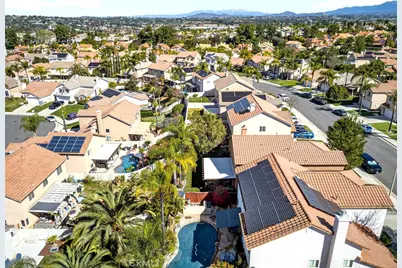 45371 Corte Progreso, Temecula, CA 92592 - Photo 56