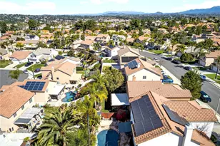 45371 Corte Progreso, Temecula, CA 92592 - Photo 56