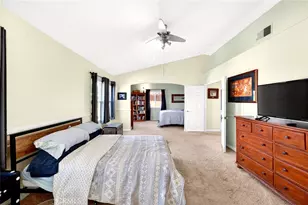 45371 Corte Progreso, Temecula, CA 92592 - Photo 26