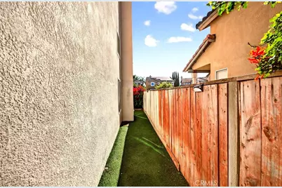 45371 Corte Progreso, Temecula, CA 92592 - Photo 40