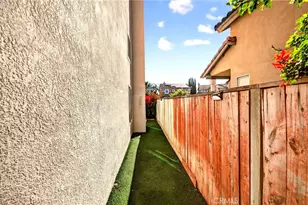 45371 Corte Progreso, Temecula, CA 92592 - Photo 40