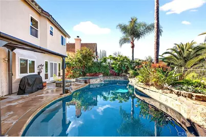 45371 Corte Progreso, Temecula, CA 92592 - Photo 46