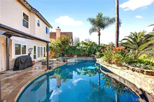 45371 Corte Progreso, Temecula, CA 92592 - Photo 46