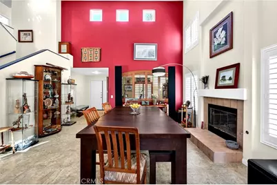 45371 Corte Progreso, Temecula, CA 92592 - Photo 10