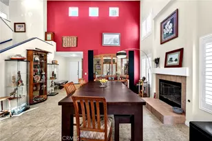 45371 Corte Progreso, Temecula, CA 92592 - Photo 10