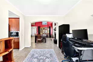 45371 Corte Progreso, Temecula, CA 92592 - Photo 12