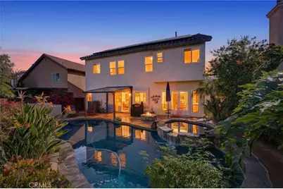 45371 Corte Progreso, Temecula, CA 92592 - Photo 1