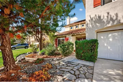 45371 Corte Progreso, Temecula, CA 92592 - Photo 6