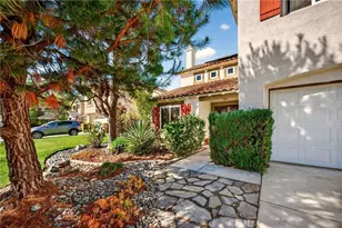 45371 Corte Progreso, Temecula, CA 92592 - Photo 6