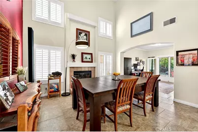 45371 Corte Progreso, Temecula, CA 92592 - Photo 8