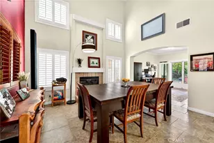 45371 Corte Progreso, Temecula, CA 92592 - Photo 8