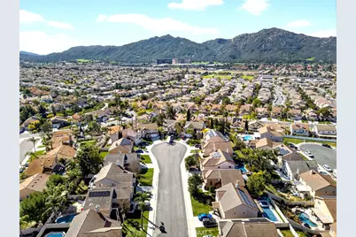 45371 Corte Progreso, Temecula, CA 92592 - Photo 58