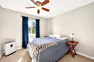 45371 Corte Progreso, Temecula, CA 92592 - Photo 36