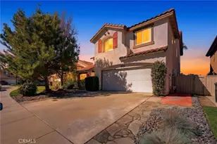 45371 Corte Progreso, Temecula, CA 92592 - Photo 2