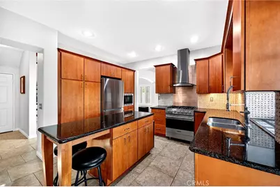 45371 Corte Progreso, Temecula, CA 92592 - Photo 18