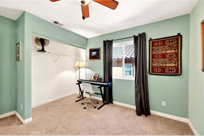 45371 Corte Progreso, Temecula, CA 92592 - Photo 34