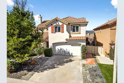 45371 Corte Progreso, Temecula, CA 92592 - Photo 52