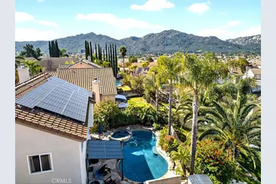 45371 Corte Progreso, Temecula, CA 92592 - Photo 54