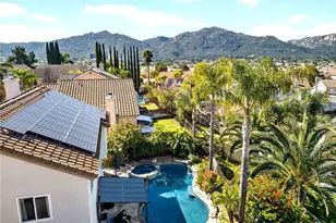 45371 Corte Progreso, Temecula, CA 92592 - Photo 54