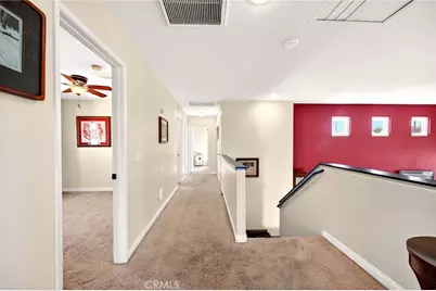 45371 Corte Progreso, Temecula, CA 92592 - Photo 32