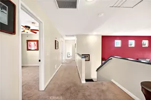 45371 Corte Progreso, Temecula, CA 92592 - Photo 32