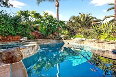 45371 Corte Progreso, Temecula, CA 92592 - Photo 48