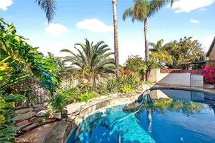 45371 Corte Progreso, Temecula, CA 92592 - Photo 44