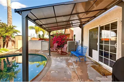 45371 Corte Progreso, Temecula, CA 92592 - Photo 50