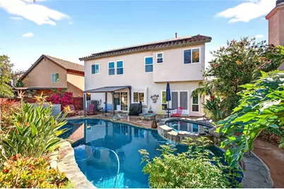 45371 Corte Progreso, Temecula, CA 92592 - Photo 42