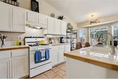 873 Wetherly Street, Hemet, CA 92545 - Photo 10