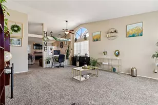 873 Wetherly St, Hemet, CA 92545 - Photo 4