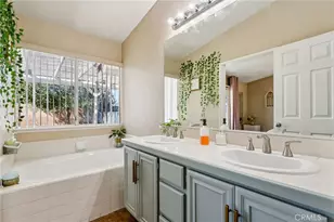 873 Wetherly St, Hemet, CA 92545 - Photo 14