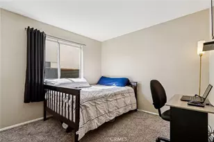 873 Wetherly St, Hemet, CA 92545 - Photo 16