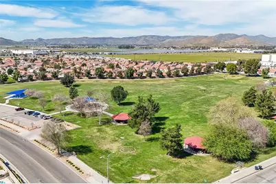 873 Wetherly Street, Hemet, CA 92545 - Photo 24