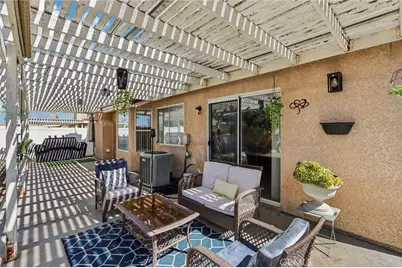 873 Wetherly Street, Hemet, CA 92545 - Photo 20