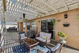 873 Wetherly St, Hemet, CA 92545 - Photo 20