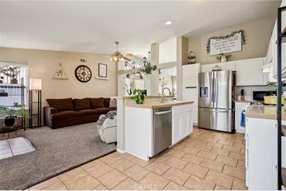 873 Wetherly Street, Hemet, CA 92545 - Photo 8