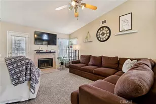 873 Wetherly St, Hemet, CA 92545 - Photo 6