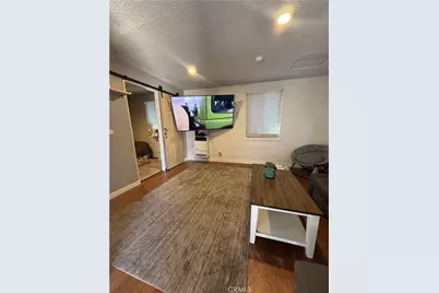 15763 Cottonwood, Victorville, CA 92395 - Photo 4