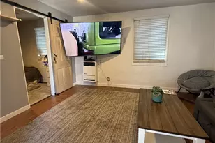 15763 Cottonwood, Victorville, CA 92395 - Photo 4