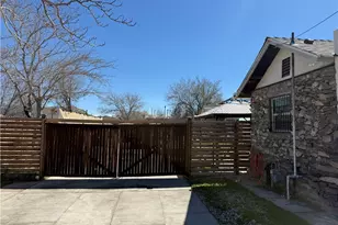 15763 Cottonwood, Victorville, CA 92395 - Photo 8