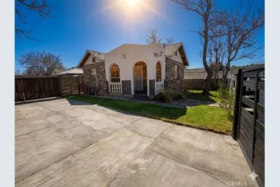 15763 Cottonwood, Victorville, CA 92395 - Photo 2