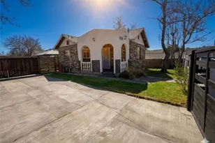 15763 Cottonwood, Victorville, CA 92395 - Photo 2