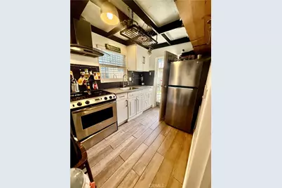 15763 Cottonwood, Victorville, CA 92395 - Photo 6