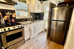 15763 Cottonwood, Victorville, CA 92395 - Photo 6