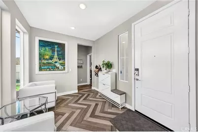 29530 Shire Horse Way, Menifee, CA 92584 - Photo 14