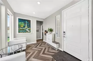 29530 Shire Horse Wy, Menifee, CA 92584 - Photo 14