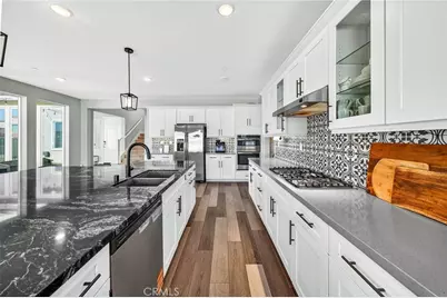 29530 Shire Horse Way, Menifee, CA 92584 - Photo 8