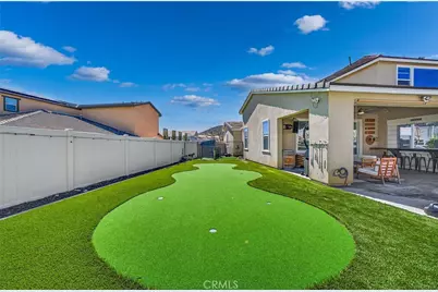 29530 Shire Horse Way, Menifee, CA 92584 - Photo 50